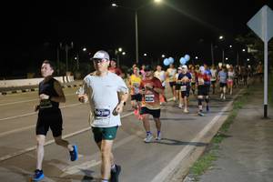 BIB: 
                            <button type="button" onclick="openModal(27838376)" class="btn btn-primary btn-sm float-right btn-popup" data-toggle="modal" data-target=".modal-high-quality">
                        <i class="fas fa-shopping-cart"></i> Add to Cart
                    </button>
                                            <button type="button" onclick="isThisMe(27838376, true)" class="btn btn-success btn-sm float-right btn-popup btn-isme hidden" data-toggle="tooltip" data-placement="bottom" title="นี่คือรูปของคุณใช่ไหม คลิกที่นี่เพื่อเอาเข้าอัลบั้ม">
                        <i class="fas fa-plus"></i> Add to album
                    </button>
                    <button type="button" onclick="isThisMe(27838376, false)" class="btn btn-warning btn-sm float-right btn-popup btn-isnotme hidden">
                        <i class="fas fa-ban"></i> Remove from album
                    </button>